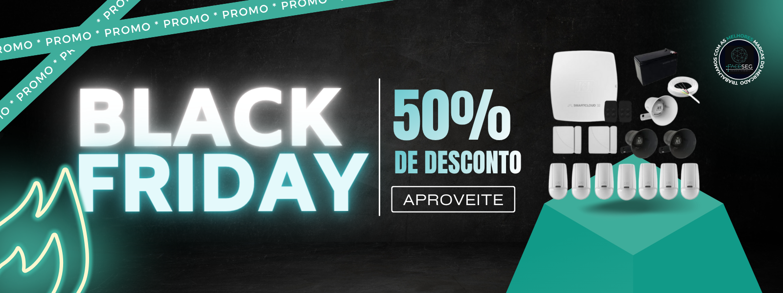 Frete Grátis - Design E-commerce